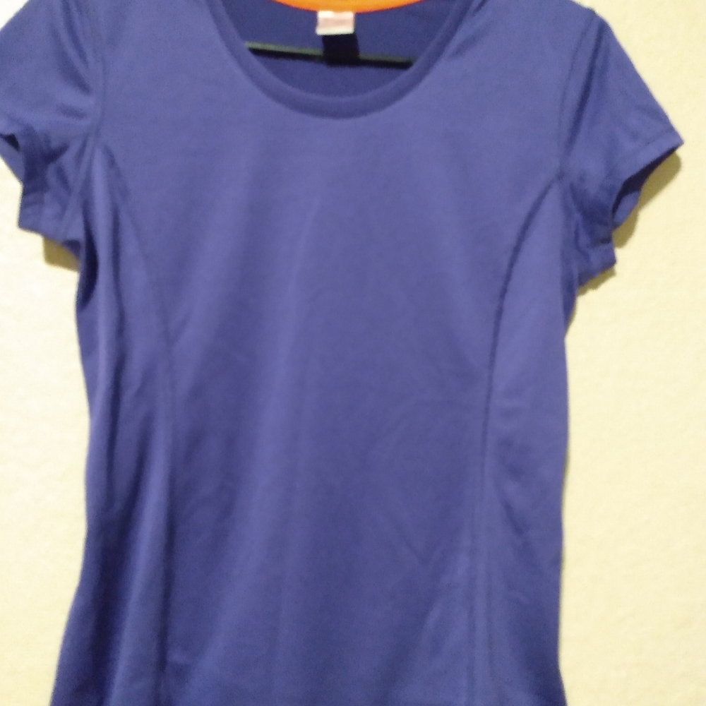 2 shirts